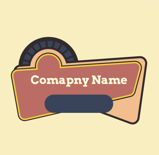 看球直播-欧洲杯直播_世界杯直播_五大联赛直播_NBA直播_电竞直播,足球篮球全量数据